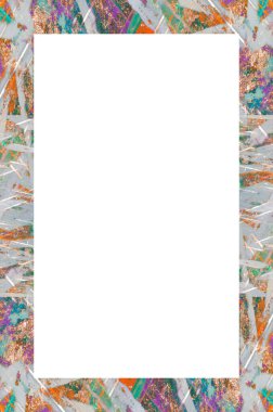 Eski renk grunge vintage eskimiş arka plan soyut antika desenli retro desenli