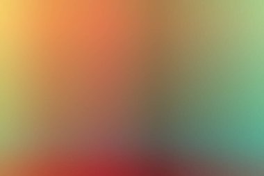 Grunge soyut karışık renkli arka plan. Arka plan için modern fütürist duvar ya da fotokopi alanı olan duvar kağıdı. Renkli resim