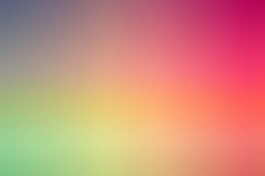 Grunge soyut karışık renkli arka plan. Arka plan için modern fütürist duvar ya da fotokopi alanı olan duvar kağıdı. Renkli resim