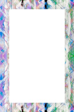 Eski renk grunge vintage eskimiş arka plan soyut antika desenli retro desenli