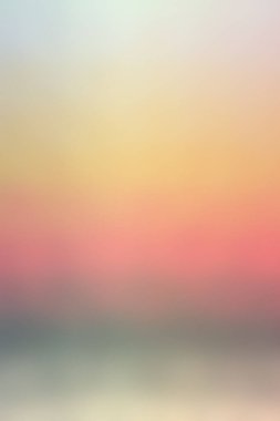 Grunge soyut karışık renkli arka plan. Arka plan için modern fütürist duvar ya da fotokopi alanı olan duvar kağıdı. Renkli resim