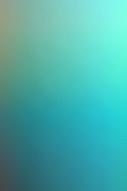 Grunge soyut karışık renkli arka plan. Arka plan için modern fütürist duvar ya da fotokopi alanı olan duvar kağıdı. Renkli resim