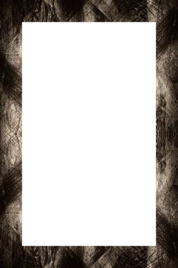 Eski renk grunge vintage eskimiş arka plan soyut antika desenli retro desenli