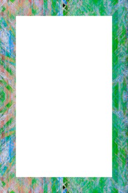 Eski renk grunge vintage eskimiş arka plan soyut antika desenli retro desenli