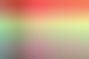 Grunge soyut karışık renkli arka plan. Arka plan için modern fütürist duvar ya da fotokopi alanı olan duvar kağıdı. Renkli resim