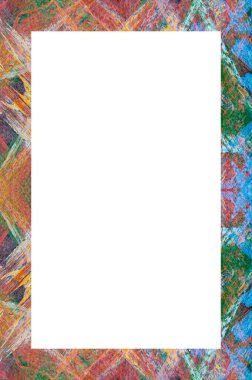 Eski renk grunge vintage eskimiş arka plan soyut antika desenli retro desenli