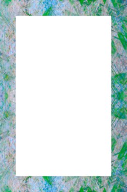 Eski renk grunge vintage eskimiş arka plan soyut antika desenli retro desenli