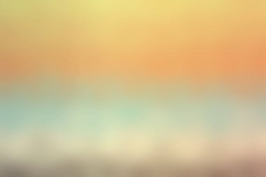 Grunge soyut karışık renkli arka plan. Arka plan için modern fütürist duvar ya da fotokopi alanı olan duvar kağıdı. Renkli resim