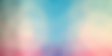 Grunge soyut karışık renkli arka plan. Arka plan için modern fütürist duvar ya da fotokopi alanı olan duvar kağıdı. Renkli resim