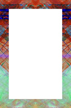 kopyalama alanı olan soyut arkaplan dokusu veya duvar kağıdı