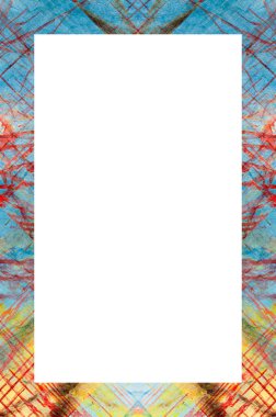 Eski renk grunge vintage eskimiş arka plan soyut antika desenli retro desenli