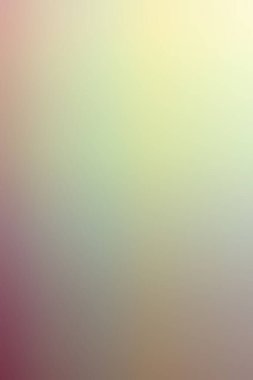 Grunge soyut karışık renkli arka plan. Arka plan için modern fütürist duvar ya da fotokopi alanı olan duvar kağıdı. Renkli resim