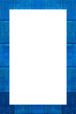 Yaşlı Grunge Soyulmuş Boyalı Duvar Çerçevesi Soyulmuş Antika Çatallı Doku. 