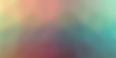 Grunge soyut karışık renkli arka plan. Arka plan için modern fütürist duvar ya da fotokopi alanı olan duvar kağıdı. Renkli resim