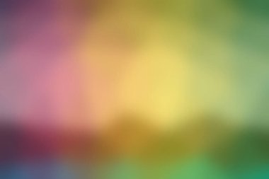 Grunge soyut karışık renkli arka plan. Arka plan için modern fütürist duvar ya da fotokopi alanı olan duvar kağıdı. Renkli resim