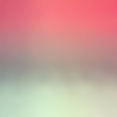 Grunge soyut karışık renkli arka plan. Arka plan için modern fütürist duvar ya da fotokopi alanı olan duvar kağıdı. Renkli resim