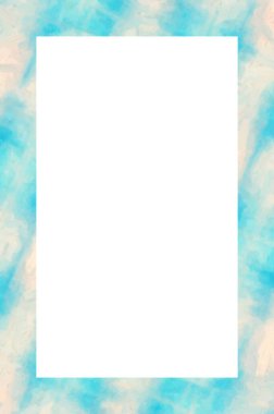 Taklit çerçeve Eski renk grunge eski yıpranmış arka plan soyut antika desen ile retro desen 