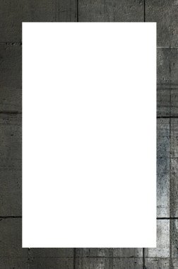 Yaşlı Grunge Soyulmuş Boyalı Duvar Çerçevesi Soyulmuş Antika Çatallı Doku. 