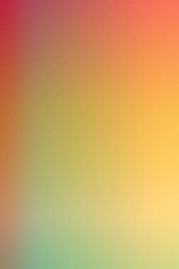 Grunge soyut karışık renkli arka plan. Arka plan için modern fütürist duvar ya da fotokopi alanı olan duvar kağıdı. Renkli resim