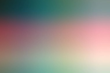 Grunge soyut karışık renkli arka plan. Arka plan için modern fütürist duvar ya da fotokopi alanı olan duvar kağıdı. Renkli resim