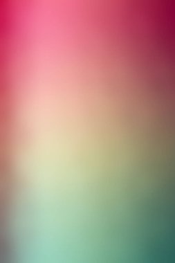 Grunge soyut karışık renkli arka plan. Arka plan için modern fütürist duvar ya da fotokopi alanı olan duvar kağıdı. Renkli resim