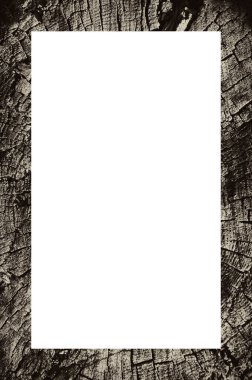 Taklit çerçeve Eski renk grunge eski yıpranmış arka plan soyut antika desen ile retro desen 