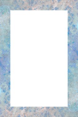 Eski renk grunge vintage eskimiş arka plan soyut antika desenli retro desenli