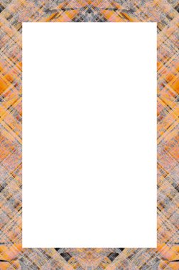 Eski renk grunge vintage eskimiş arka plan soyut antika desenli retro desenli