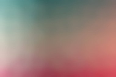 Grunge soyut karışık renkli arka plan. Arka plan için modern fütürist duvar ya da fotokopi alanı olan duvar kağıdı. Renkli resim