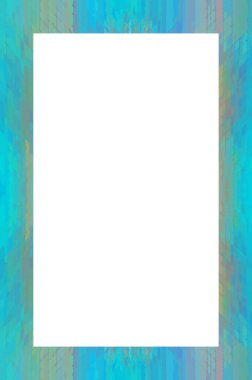 soyut boyalı grunge tasarım bileşimi