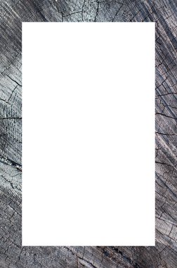 Taklit çerçeve Eski renk grunge eski yıpranmış arka plan soyut antika desen ile retro desen 