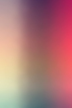 Grunge soyut karışık renkli arka plan. Arka plan için modern fütürist duvar ya da fotokopi alanı olan duvar kağıdı. Renkli resim