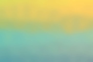 Grunge soyut karışık renkli arka plan. Arka plan için modern fütürist duvar ya da fotokopi alanı olan duvar kağıdı. Renkli resim