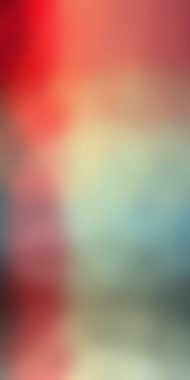 Grunge soyut karışık renkli arka plan. Arka plan için modern fütürist duvar ya da fotokopi alanı olan duvar kağıdı. Renkli resim