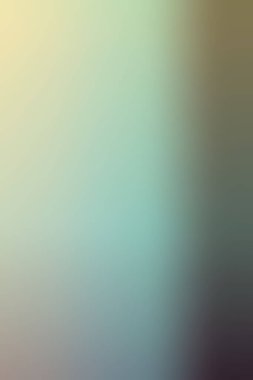 Grunge soyut karışık renkli arka plan. Arka plan için modern fütürist duvar ya da fotokopi alanı olan duvar kağıdı. Renkli resim