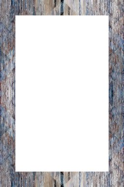 Eski renk grunge vintage eskimiş arka plan soyut antika desenli retro desenli