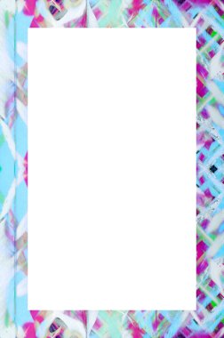 Eski renk grunge vintage eskimiş arka plan soyut antika desenli retro desenli