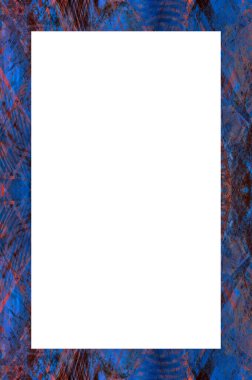 Eski renk grunge vintage eskimiş arka plan soyut antika desenli retro desenli