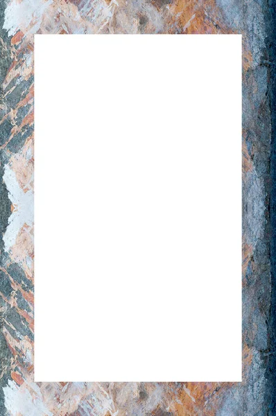 Eski renk grunge vintage eskimiş arka plan soyut antika desenli retro desenli