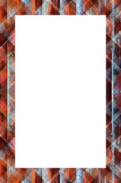 Oude Kleur Grunge Vintage Verweerde Achtergrond Abstracte Antieke Textuur Met — Stockfoto