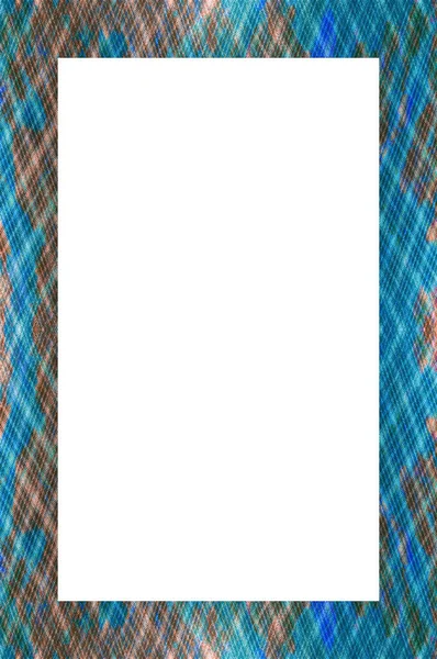 Гранжева Текстура Старої Тріснутої Фарби Іржею Металевому Фоні — стокове фото
