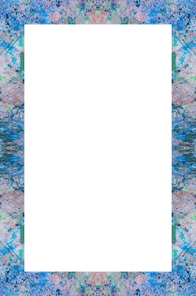 Eski renk grunge vintage eskimiş arka plan soyut antika desenli retro desenli