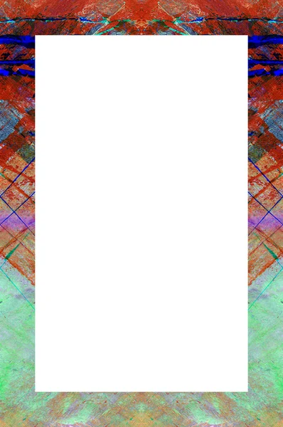Abstract Achtergrond Textuur Behang Met Kopieerruimte — Stockfoto