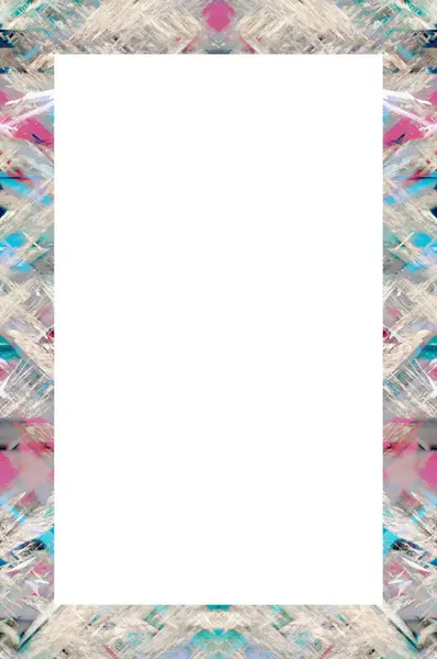 Eski renk grunge vintage eskimiş arka plan soyut antika desenli retro desenli