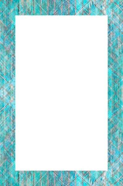 Yaşlı Grunge Soyulmuş Boyalı Duvar Çerçevesi Soyulmuş Antika Çatallı Doku. 