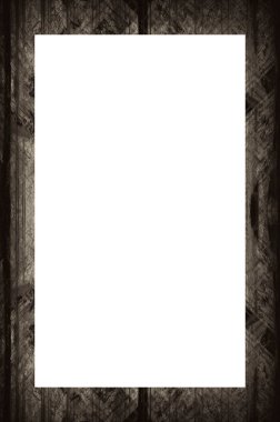 Taklit çerçeve Eski renk grunge eski yıpranmış arka plan soyut antika desen ile retro desen 