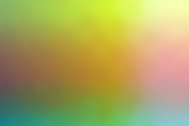 Grunge soyut karışık renkli arka plan. Arka plan için modern fütürist duvar ya da fotokopi alanı olan duvar kağıdı. Renkli resim