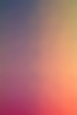 Grunge soyut karışık renkli arka plan. Arka plan için modern fütürist duvar ya da fotokopi alanı olan duvar kağıdı. Renkli resim