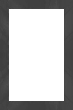 Yaşlı Grunge Soyulmuş Boyalı Duvar Çerçevesi Soyulmuş Antika Çatallı Doku. 