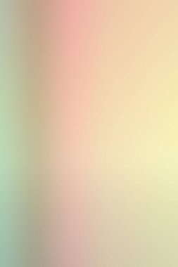 Grunge soyut karışık renkli arka plan. Arka plan için modern fütürist duvar ya da fotokopi alanı olan duvar kağıdı. Renkli resim